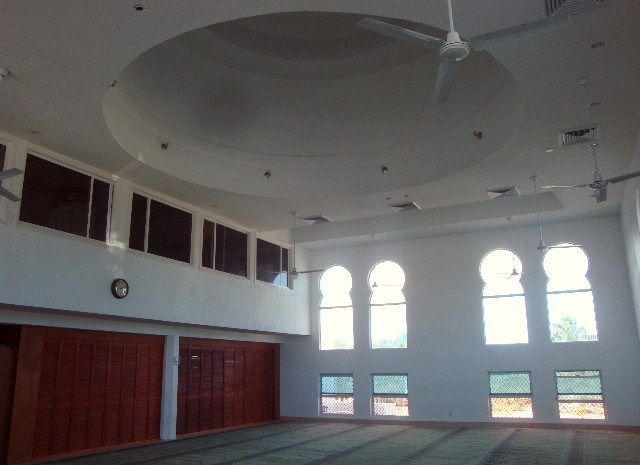Jamaa Ahlus Sunnah Bahamas Jamaat Ul Islaam Bahamas Home